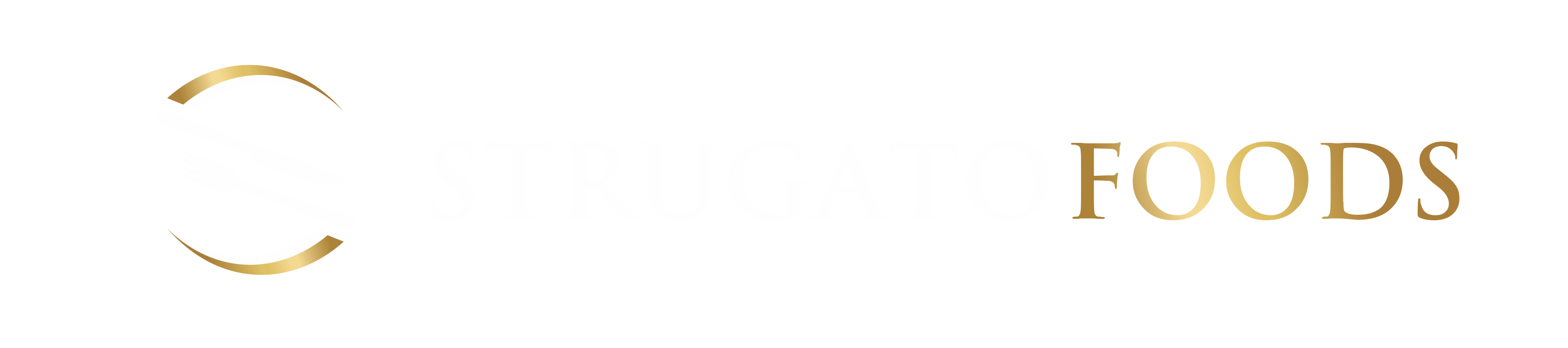 Αρχική