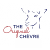 The Original Chevre - λογότυπο