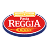 Pasta Reggia logo